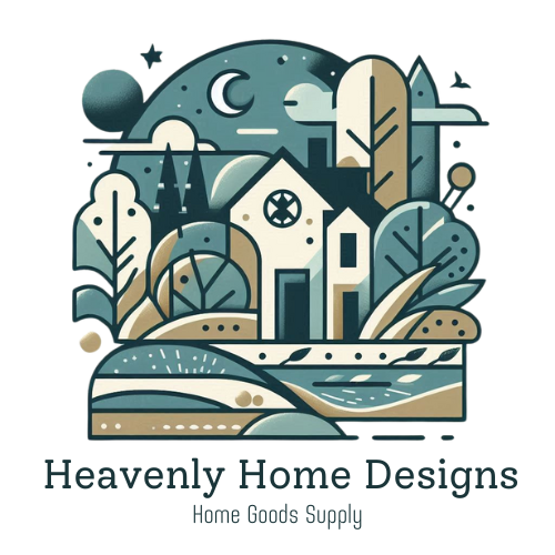 HeavenlyHomeDesigns