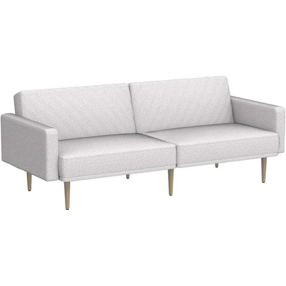 Mid Century Modern Couches