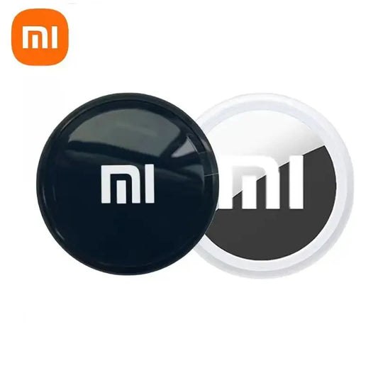 Portable Mini Locator Bluetooth Xiaomi Smart Finder