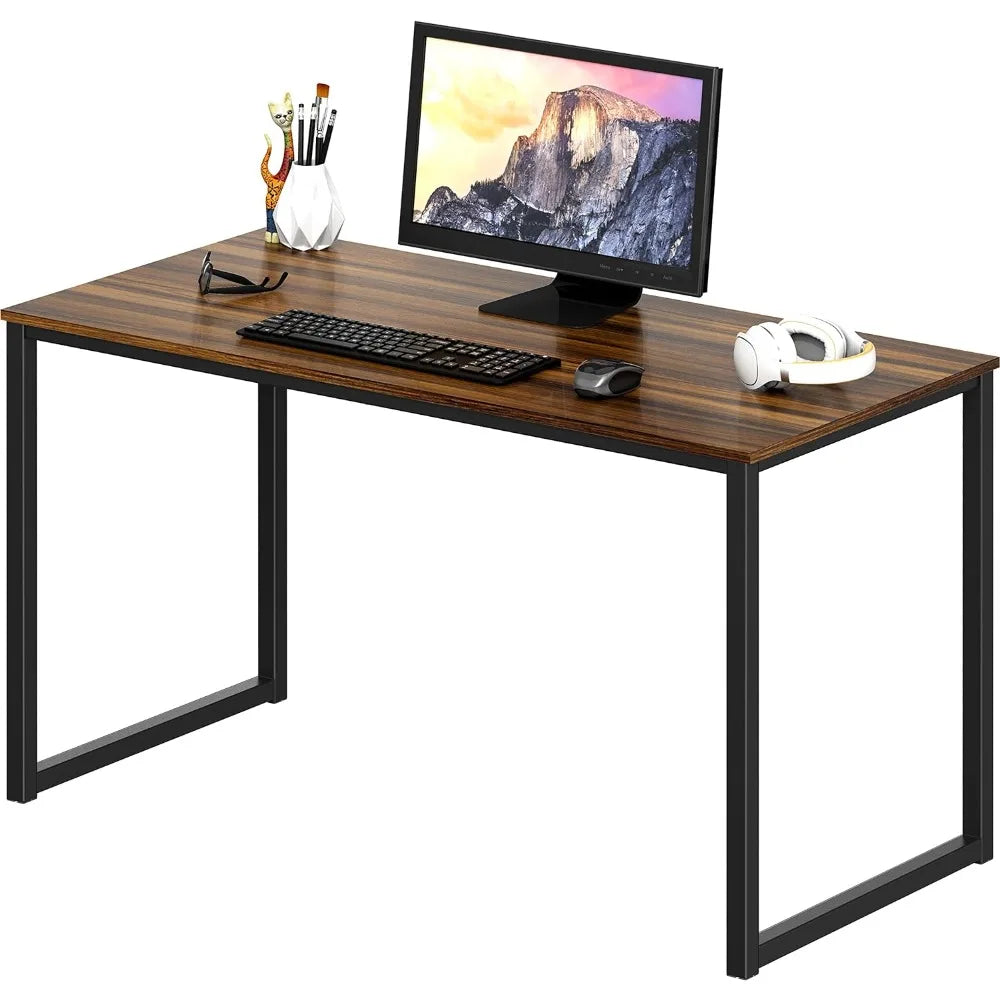 Home Office 40-Inch Computer Desk