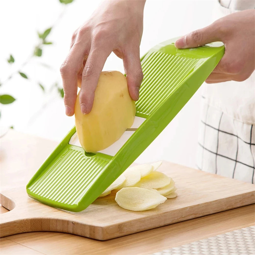 Multi-function Kitchen Tools Shredder