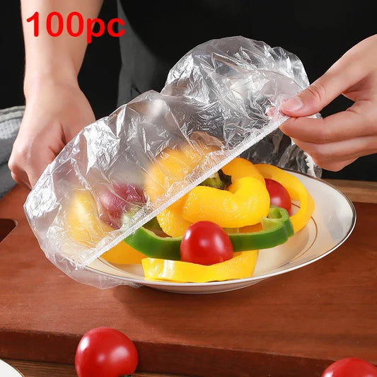 Disposable Food Cover